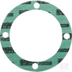 Tarpiklis Bertolini 980110722