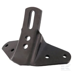 Varlė, 92771-1 9850927711