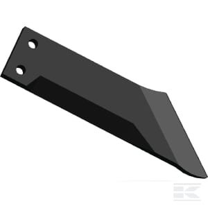 Peilis / Ašmenys 990243