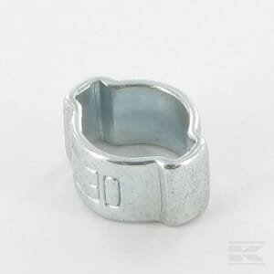 Žarnos spaustukas 9903300428