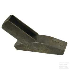 Dėvima dalis 990364