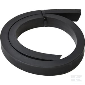 Sandarinimo juosta Guma 20x30mm 9903700217