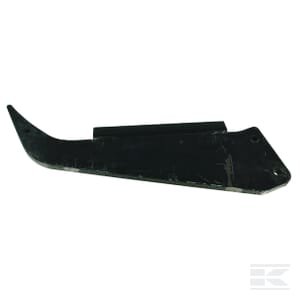 Atsilaisvinę KG60 noragai 990566