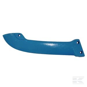 Dalintis Stegsted 050650N