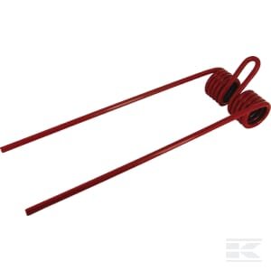 Virbalas tinkamas audimui 99700800VR0A