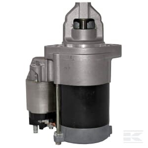 Elektriniai starteriai 999966120