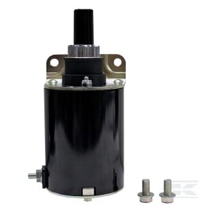 Elektriniai starteriai 999997080