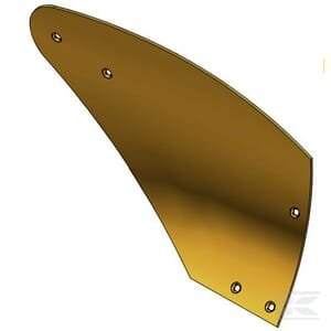 Modulis RH G40 A0C923140DAB