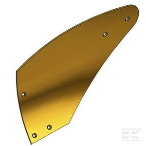 Liejimo lenta LH G40 A0C923141SAB