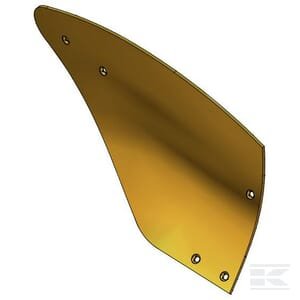 Modulis RH G35 A0C923146DAB