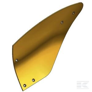 Liejimo lenta LH G35 A0C923147SAB