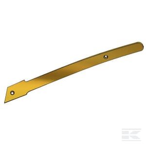 Lentelė LH S35-2 A0C923173SAB