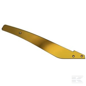 Lentelė RH S35-3 A0C923174DAB