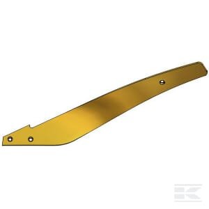 Lentelė LH S35-3 A0C923175SAB