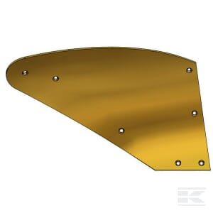 Modulis RH G55 A0C923244DAB