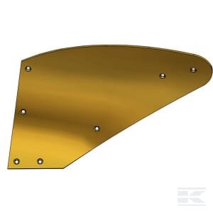 Liejimo lenta LH G55 A0C923245SAB