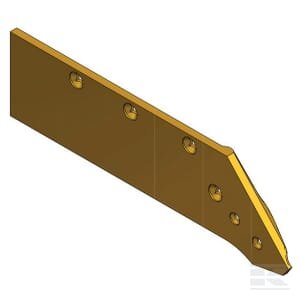 Dalintis RH CA7 A0C926044DAB