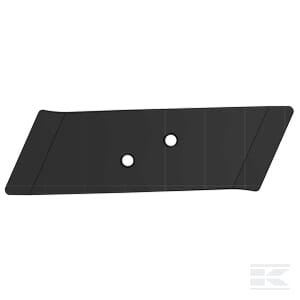 Apverčiamas taškas RH A0C926060DAC