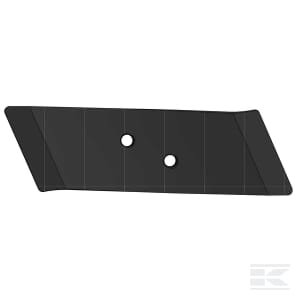 Apverčiamas taškas LH A0C926061SAC