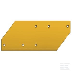 Krašto pusėje RH 800x350 A0C928280DAB