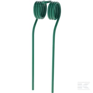 Spyruoklinis noragas A131393588