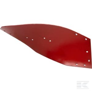 Korpusas Nr. 38 RH A133873894