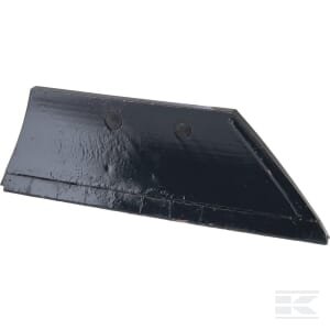 Priešplūgis Plūgo noragas II-XHD, dešinė, su bolts Kverneland – A133949430