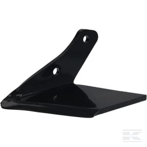 Dalintis 320 mm LH A135467286