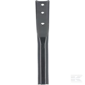 Apsauginė plokštė A135467886