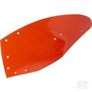 Mouldboard mp4wn LH br2002 A51505011R