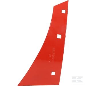 Shin mp4wn-4n rh 2015 A51605011R