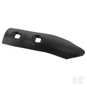 Pointshare TS Drill AC430800N