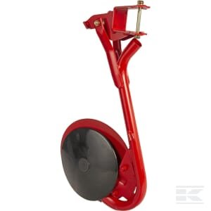 Bendrinti trumpą + skliaustelį Accord AC481104