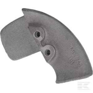 Teisingas diskų bendrinimo taškas AC495746