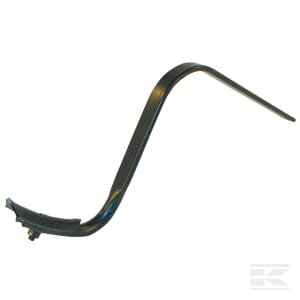 Pagal Tine Accord AC496837