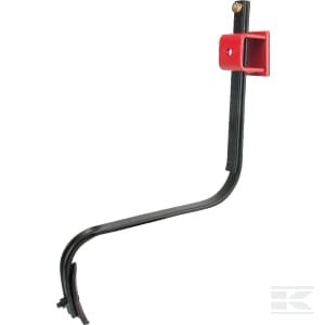 Screper Accord AC496869