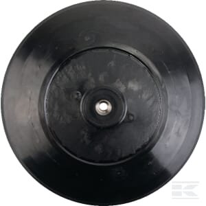 Valymo diskas AC497222