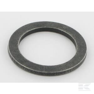 Diskas S20x28x2 Accord AC674433