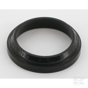 Screper Accord AC684531