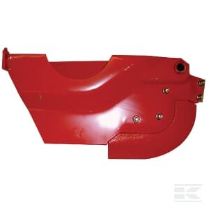 Bendrinkite visą Mais Accord AC819868