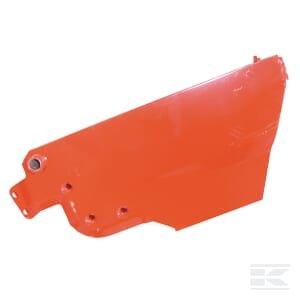 Bendrinkite visą Uni Accord AC819970