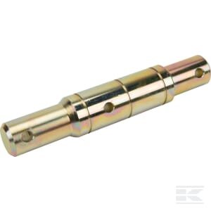 Veleno dalis AC820222