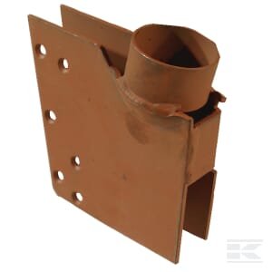 Bendrinkite plačią sutarimą AC821246