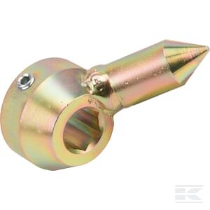 Screper Accord AC824062