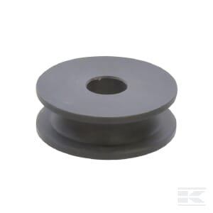 Roll Accord AC825762