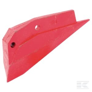 Dalinkitės NT susitarimu AC825782