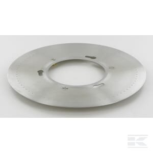 Sėklų diskas 8006 Accord AC826065