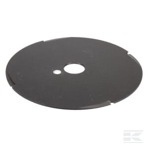 Žiedas A4 Monopill Accord AC850070