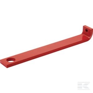 Noragėlių atrama AC850556