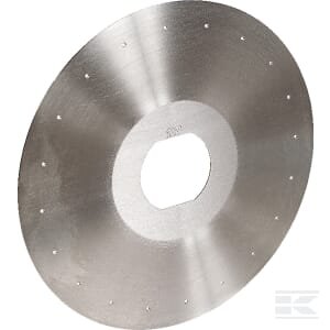 Sėklų diskas 2020 m AC875985